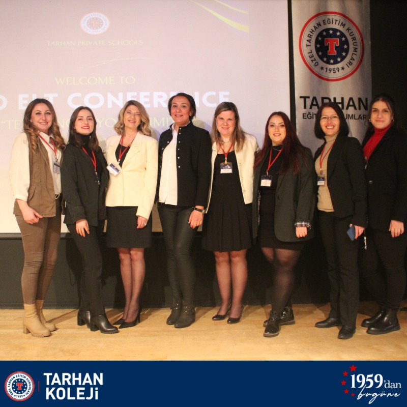 -tarhan-3-elt-konferansi